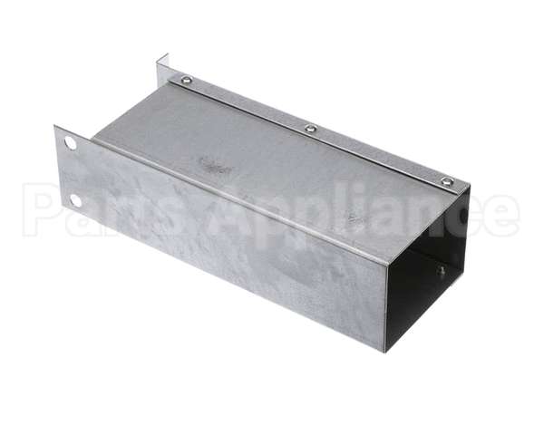 4527837 Garland Kit For Oven Flue Riser Assy M