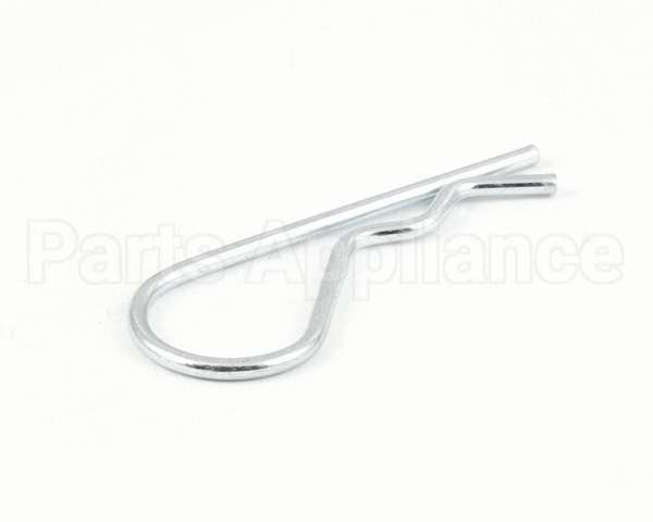 45279 Nemco H Pin Wf 3/32 X 2 5/16 F