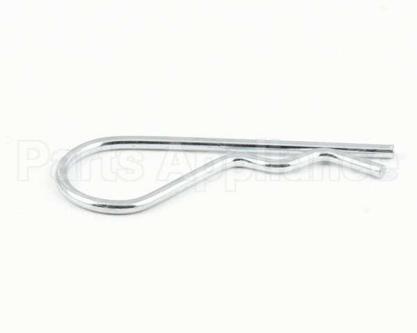 45279 Nemco H Pin Wf 3/32 X 2 5/16 F