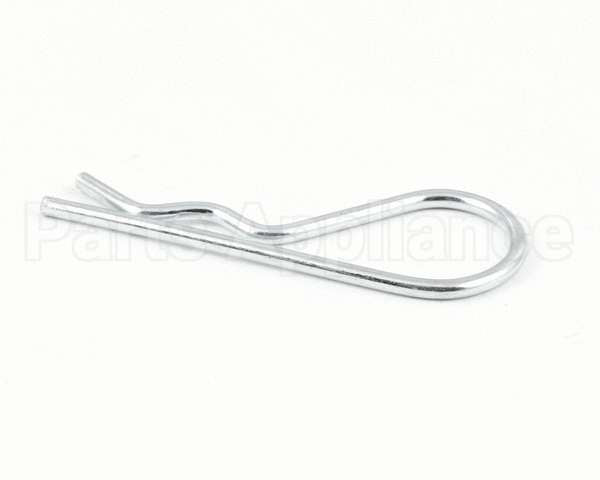 45279 Nemco H Pin Wf 3/32 X 2 5/16 F