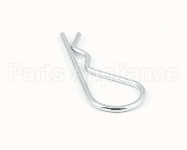 45279 Nemco H Pin Wf 3/32 X 2 5/16 F