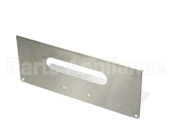 4527953 Garland Valve Panel 12, Match Cg