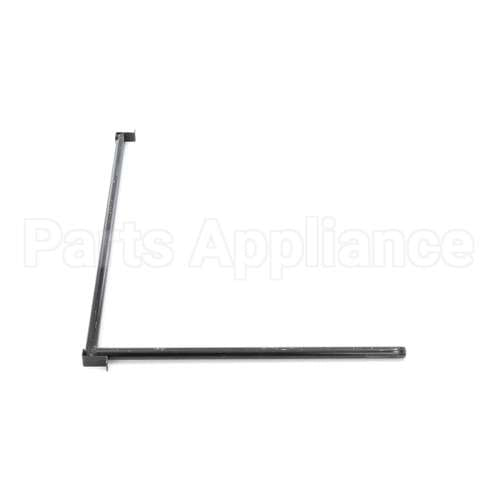 4528143 Garland Manifold Assembly 36