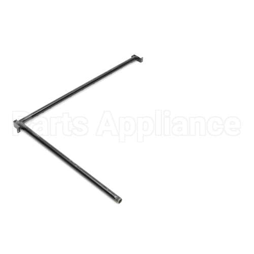 4528143 Garland Manifold Assembly 36