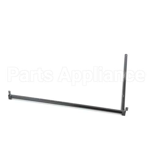 4528143 Garland Manifold Assembly 36