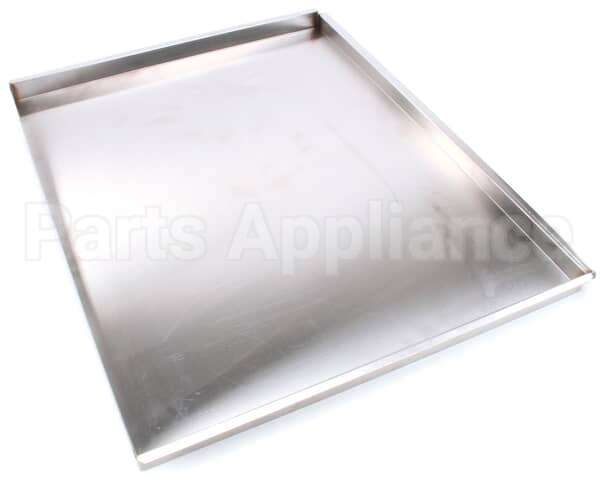 4528146 Garland Drip Tray 36