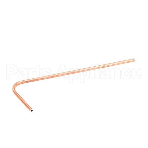 4528228 Compatible Garland Tube-Pilot H/Lo Grid L/R