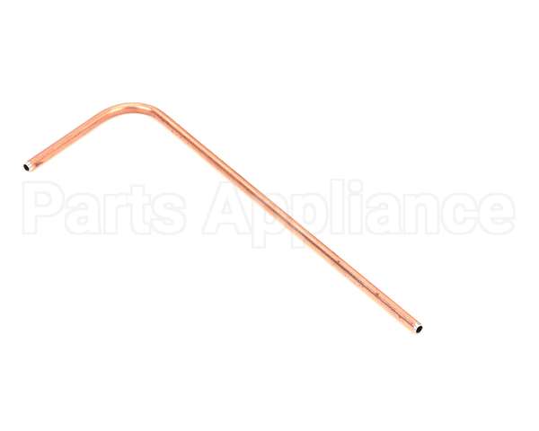 4528228 Garland Tube-Pilot H/Lo Grid L/R