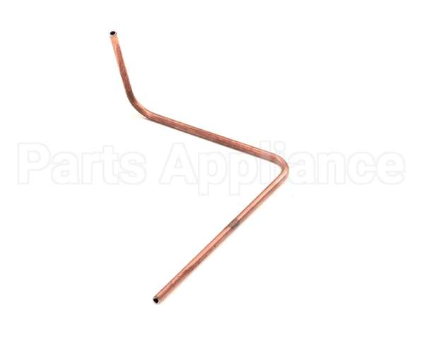 4528229 Garland Tube-Pilot Th Grid L