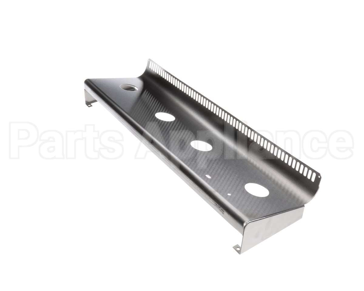 4528232 Garland Vp 24In - Otb/Step Up