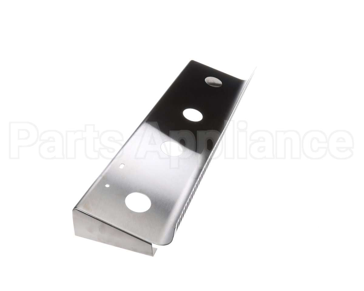4528232 Garland Vp 24In - Otb/Step Up