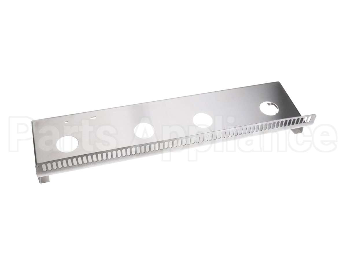 4528232 Garland Vp 24In - Otb/Step Up