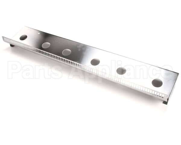 4528233 Garland Vp 36In - Otb/Step Up