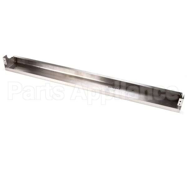 4528248 Compatible Garland Front Rail 36In