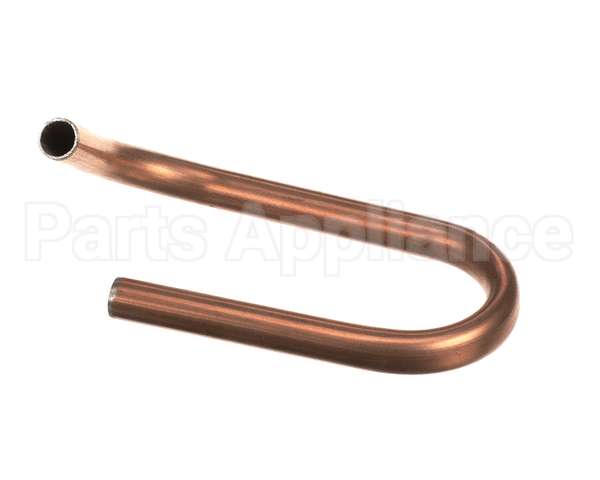 4528272 Garland Tubing Vlv-Orifice Ot L