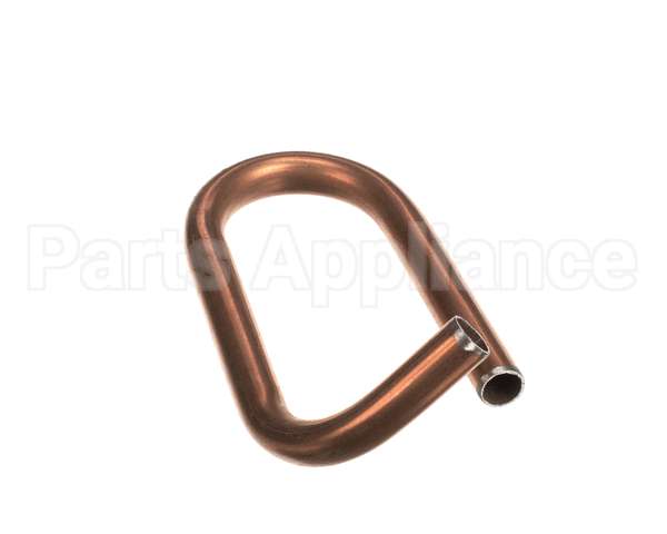 4528272 Garland Tubing Vlv-Orifice Ot L