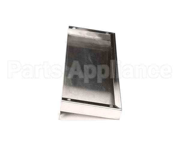 4528285 Garland Front Panel-Backguard Ot24