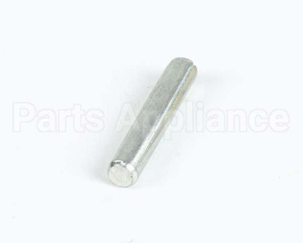 45283 Nemco Pin 1/8X3/4 Grooved F