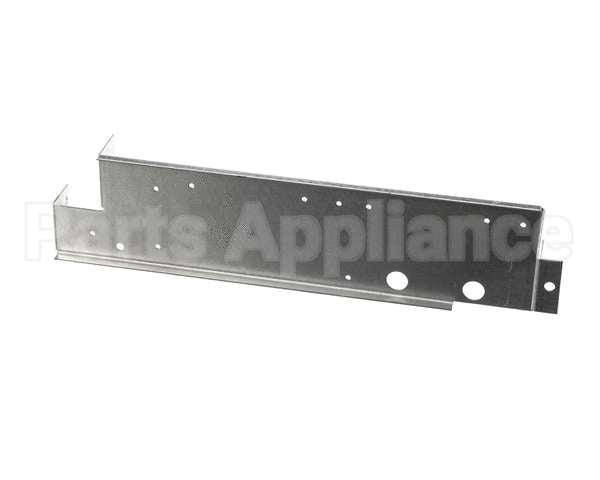4528330 Garland Box-Spark Ignitor 8Plts