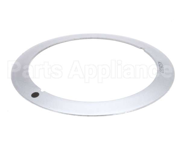 4528337 Garland Knob Insert - Otb