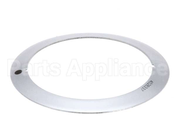4528337 Garland Knob Insert - Otb