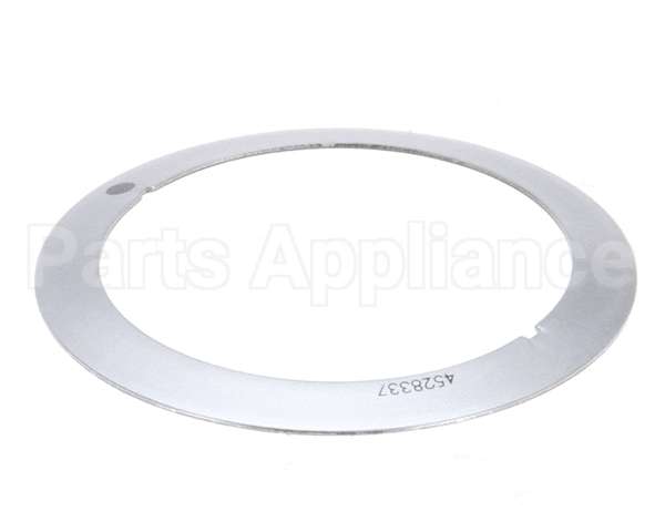 4528337 Garland Knob Insert - Otb