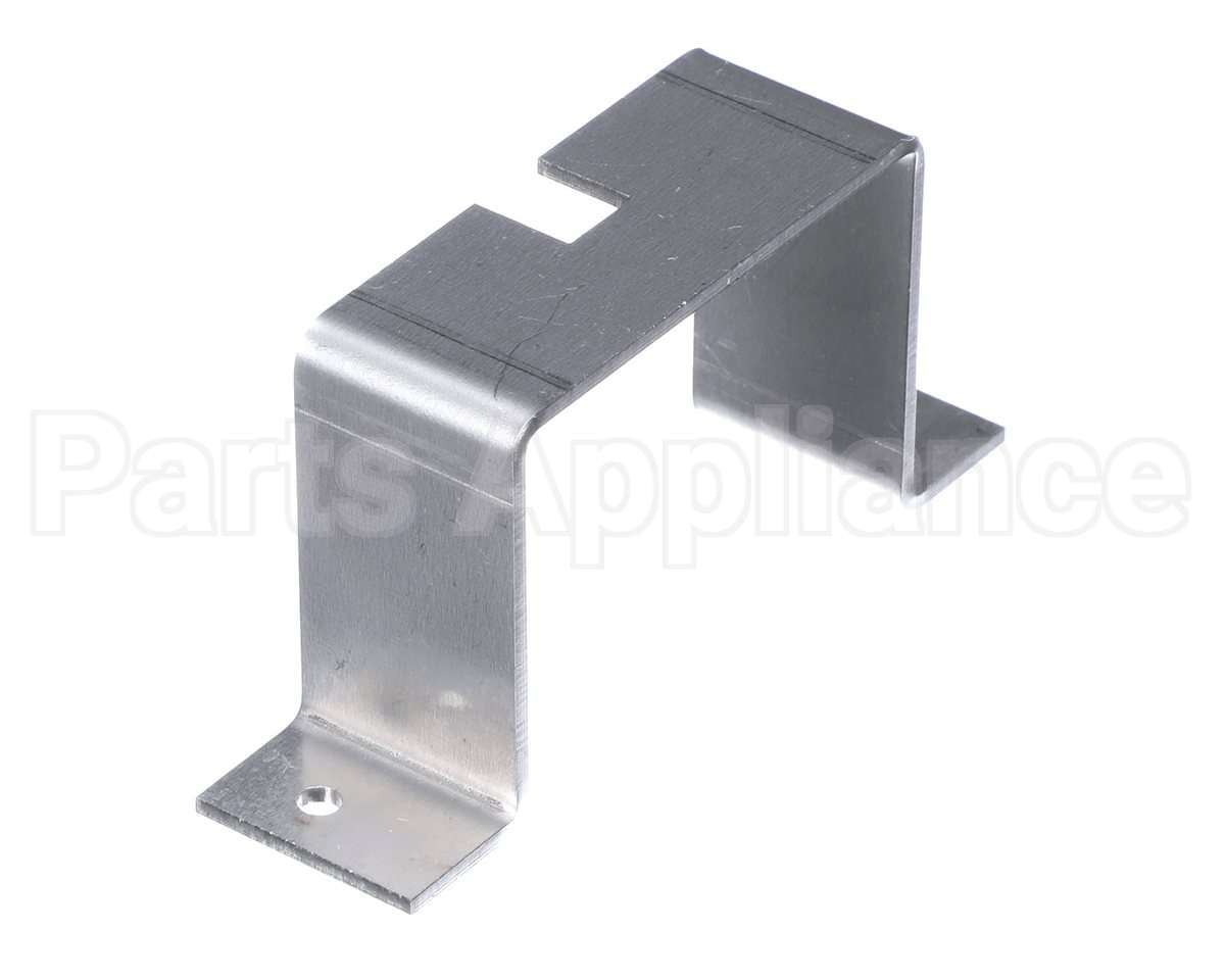4528377 Garland Orifice Support Bracket - R