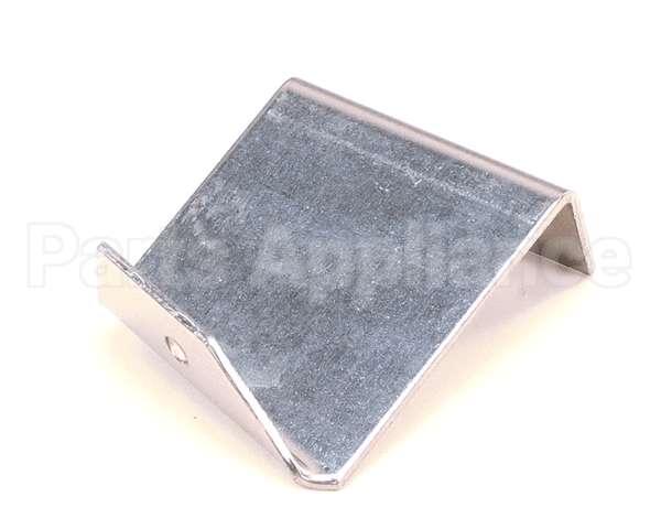 4528381 Garland Hopper Support Bracket