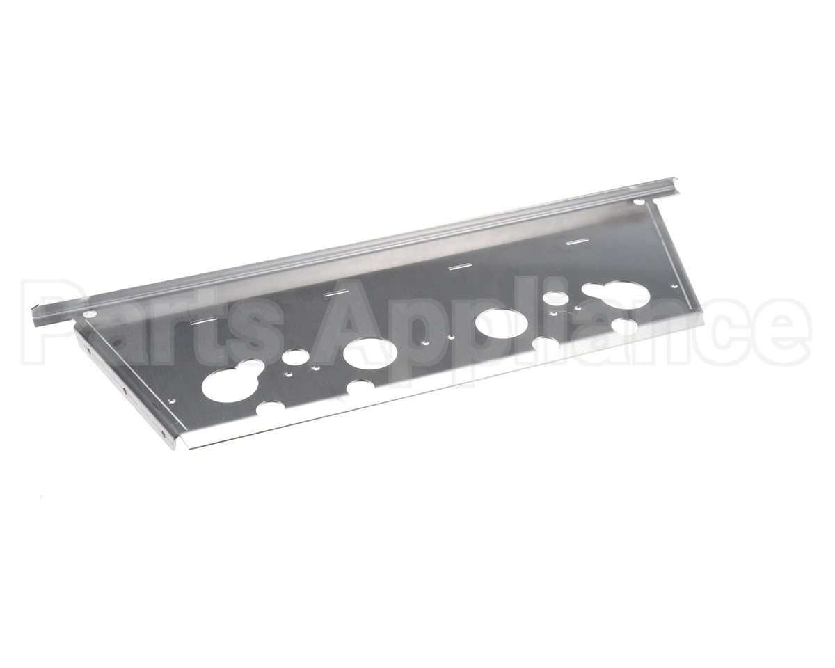 4528400 Garland Hopper Front -Rad Brl 24