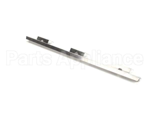 4528403 Garland Burner Rest 36In Rad Brl