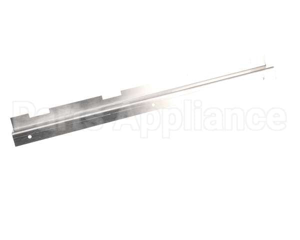 4528404 Garland Burner Rest 24In Rad Brl