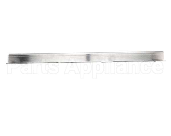4528404 Garland Burner Rest 24In Rad Brl