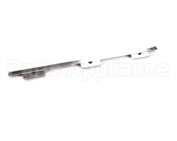 4528405 Garland 36In Pilot Support Bracket