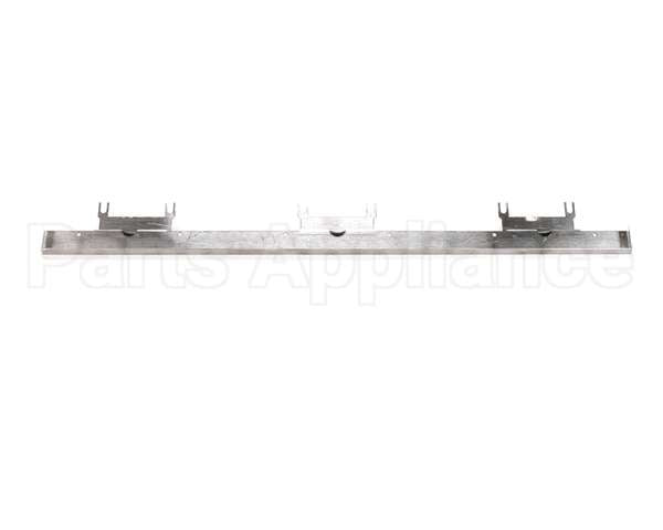 4528405 Garland 36In Pilot Support Bracket