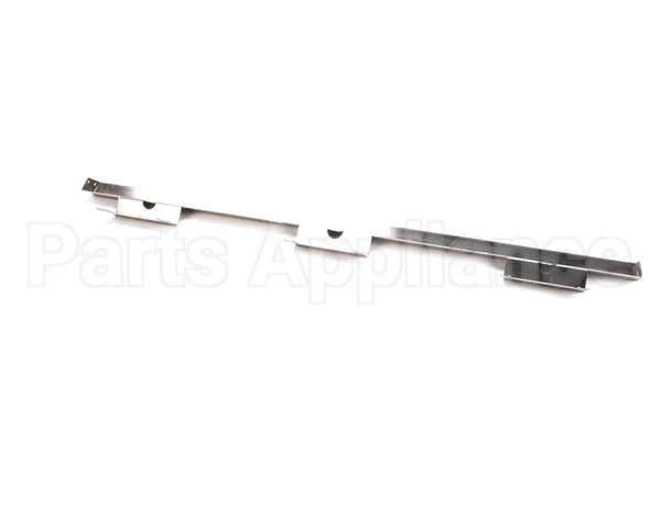 4528405 Garland 36In Pilot Support Bracket