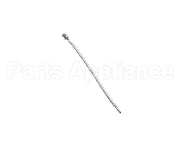 4528406 Garland Pilot Tubing Assembly Rad Brl