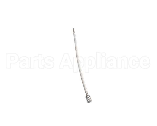 4528406 Garland Pilot Tubing Assembly Rad Brl