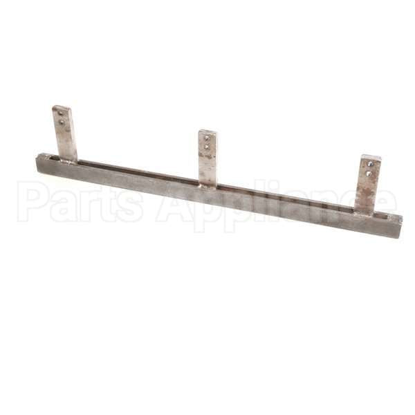 4528426 Compatible Garland Rack Supt Asy 24 Non Adj