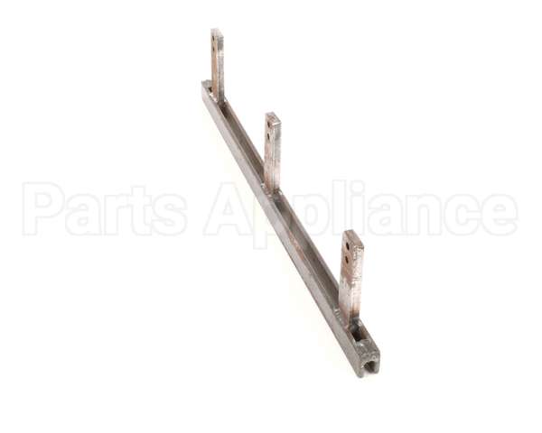 4528426 Garland Rack Support Assembly 24 Non Adj