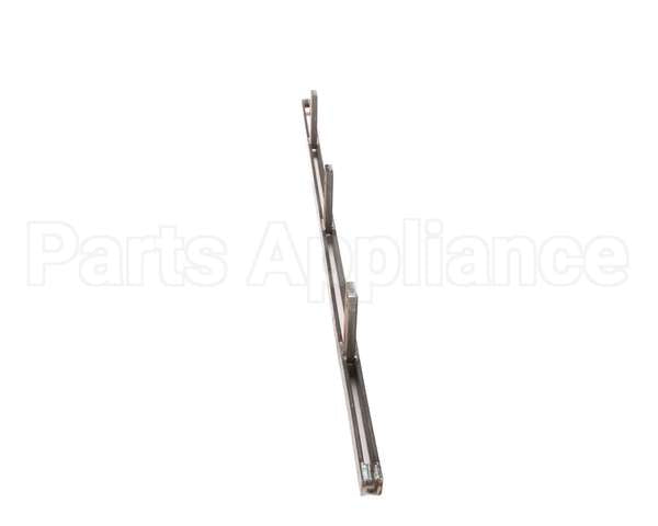 4528427 Garland Rear Grate Supt Asy
