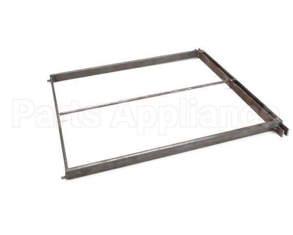 4528433 Garland Rack Frame Assembly 24 Adj