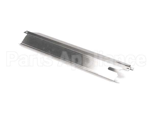4528435 Garland Centre Shield - 24 Brl