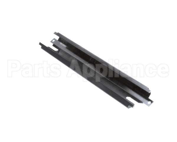 4528437 Garland R/L Shield - 24 Brl