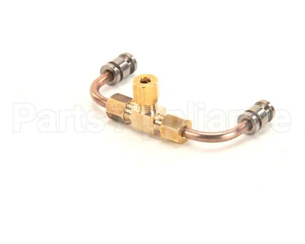 4528440 Garland Pilot Tube Assembly 36In Rad