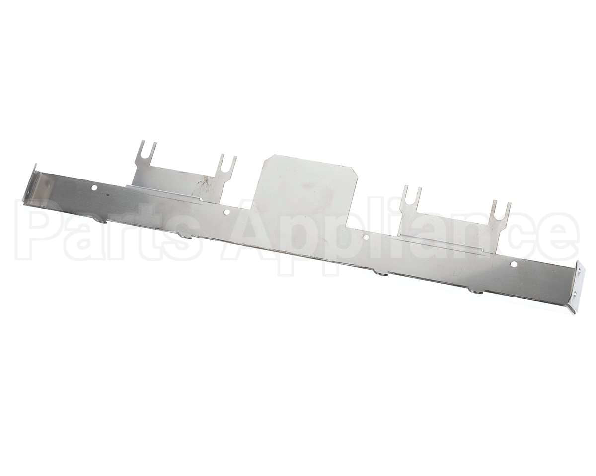 4528452 Garland Pilot Chnl 24In Rad Brl