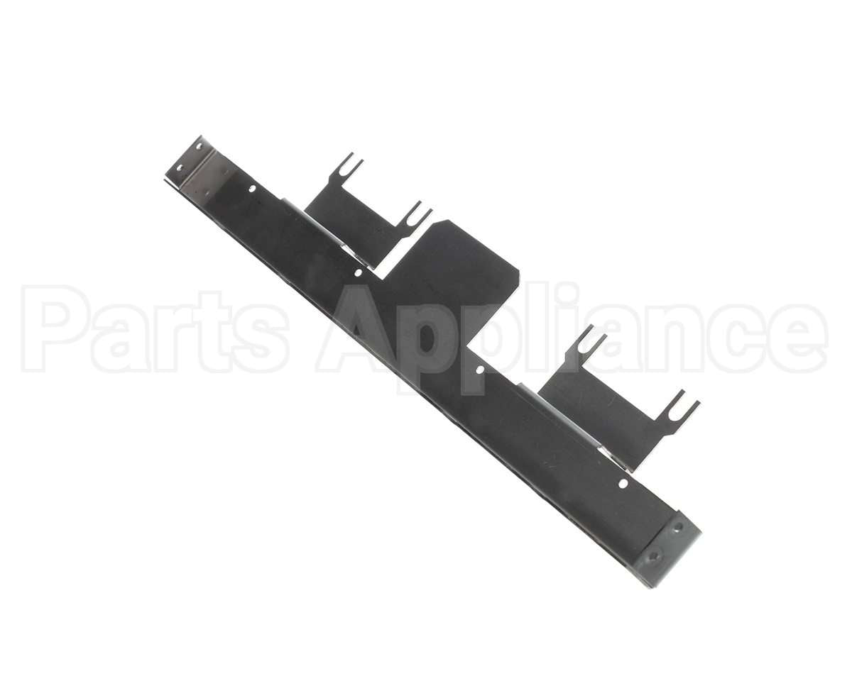 4528452 Garland Pilot Chnl 24In Rad Brl