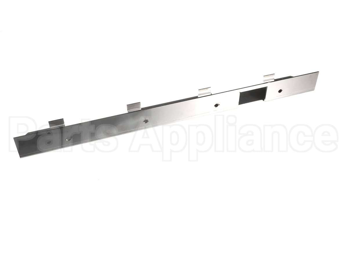 4528461 Garland Waffle Spt 24 Chrcl Brl