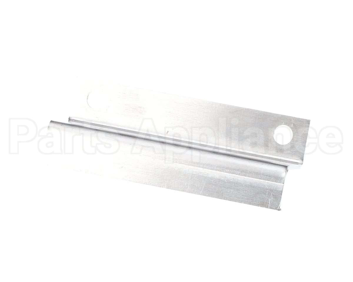 4528463 Garland Burner Hld Dwn Chrcl Brl