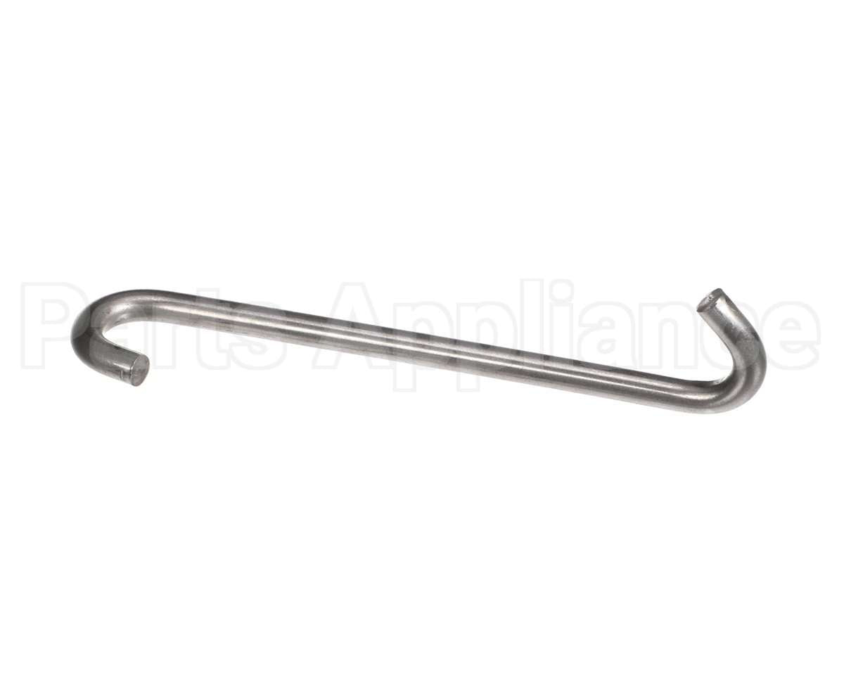 4528475 Garland Wire Link-Adj Brl Cam To Hdl