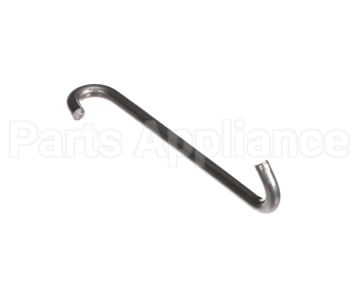 4528475 Garland Wire Link-Adj Brl Cam To Hdl